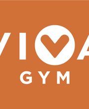 Gimnasio VivaGym Entença imagen 10