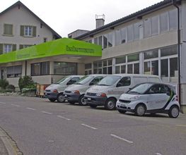 Ledermann AG Bild 1