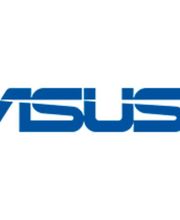 España shopping imagen 6