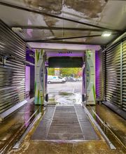 This is a picture representing NF042040 (FUELING) - RELAIS ISSY LES MOULINEAUX VOISIN