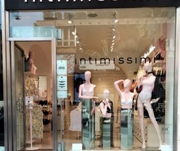 Intimissimi immagine 1