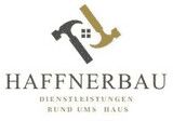 Haffnerbau