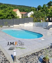 JMF AMENAGEMENT EXTERIEUR image 13