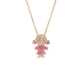SIMETO Joaillerie - Fabergé Genève Bild 3