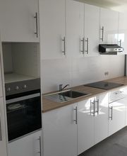 Delest Déco Sarl image 14