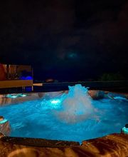 FBE Antilles - Hydro Sud Ducos image 5