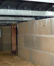 Bruno Sanchez Expertise image 7