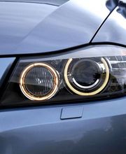 Carrocerías Lahuerta imagen 5