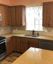 Valley Elegance Kitchen, Bath & Tile image 2