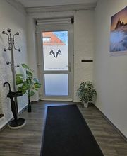 Fachfußpflege Vanya Bild 2