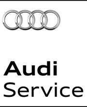 Autohaus Reuter GmbH Bild 2