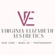 Virginia Elizabeth Aesthetics
