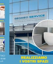 GeoMeo Service Sagl Bild 6