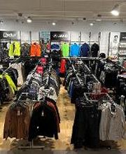 AWG Mode Center Borna Bild 6