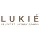 LUKIÉ - Designertaschen Köln