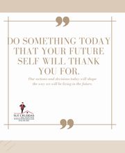 Sue Cruddas Real Estate Team image 14