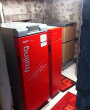 Tinet Evolution image 7