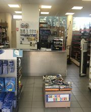 Au Forum Du Bâtiment - Quincaillerie Paris 14 image 2