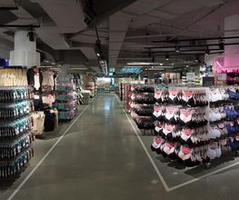 Primark Bild 5
