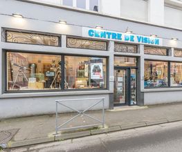 Centre De Vision image 3
