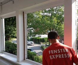Fenster Express GmbH Bild 16