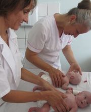 Fehlmann Liliane Bild 2