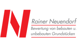Neuendorf Rainer