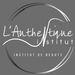 L'authentique Institut logo