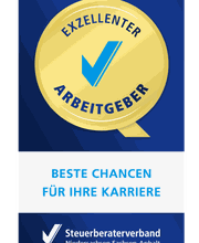 Hedemann · Rabe · Kullmann & Kollegen GbR Bild 4
