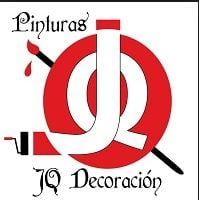 LOGOJQDECORACION.JPG