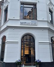 Zielinski by MATT optik • akustik Bild 1