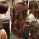 Aléria Coiffure Institut Capillaire