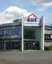 ELEMENTS Hagen Bild 2