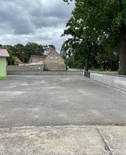 Märkischer Hof Schöbendorf Bild 1