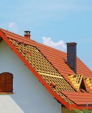 Thiery Laurent image 2