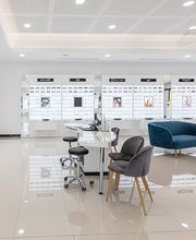 Opticien MAYENNE - Optical Center image 1