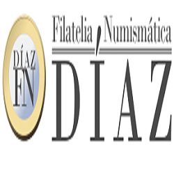 LOGOFILATELIADIAZ.png