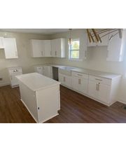 DMWRIGHT SOLUTIONS, LLC image 17