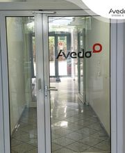 Avedo Gelsenkirchen Bild 2