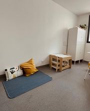 Corinne DU HAUT CILLY image 2