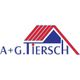 A+G. Tiersch Dachdeckerfachbetrieb
