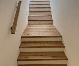 Treppe.jpeg