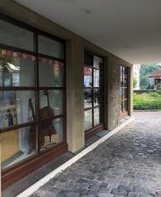 Wantaluga Music Bild 16