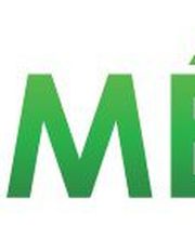 STE Le Caméléon image 3