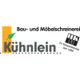 Schreinerei Kühnlein Jürgen
