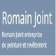 Joint Romain
