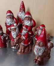 Chez Vince et Steph image 4