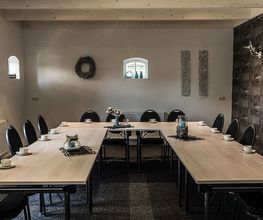 Cafe Biljart en Zalencentrum Onder de Linden
