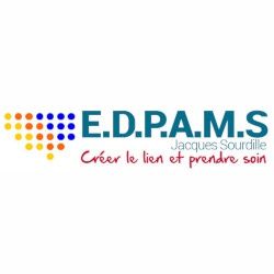 EDPAMS Jacques Sourdille