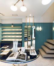 Oliver Peoples immagine 3